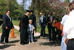 Image description is not available for 1992.003